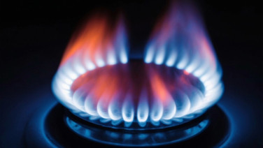 Doğal gaza tarife zammı geliyor
