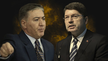 CHP sert çıktı, Adalet Bakanı'na seslendi: Sorumlusu sen olacaksın