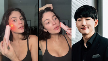 Kylie Jenner’ın 15 saniyelik videosuyla 36 yaşında milyarder oldu