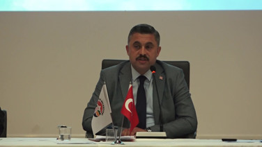 Şile Belediye Başkanı Özgür Kabadayı gözaltına alındı