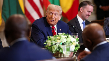 Trump istedi, Coca-Cola 40 yıllık tarifi değiştiriyor
