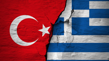 Yunanistan şokta: Libya'dan Türkiye'ye net destek