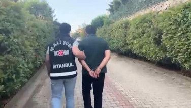 Hakmar ve Tatbak'a kayyum atandı