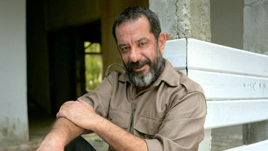 Emre Törün hayatını kaybetti