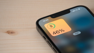 iPhone kullanıcılarının dikkatine: Bu hile şarj ömrünü uzatıyor