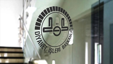 Diyanet'ten tartışılacak cuma hutbesi: Kız çocuklarının miras hakkı…