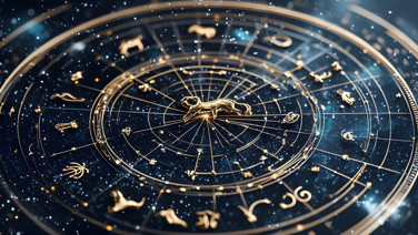 Haftalık burç yorumları (9 Mart-15 Mart)