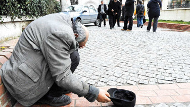Sefalete düştük çıkmak zor olacak