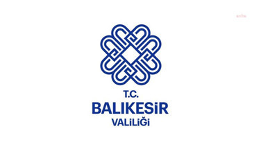 Balıkesir'de yaz okulları 1 gün tatil edildi, kamuda görevli hamile ve engelli personele izin çıktı