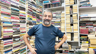 Yüksek enflasyon kitapçıları vurdu