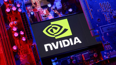 Nvidia’dan 1 trilyon dolar beklentisi