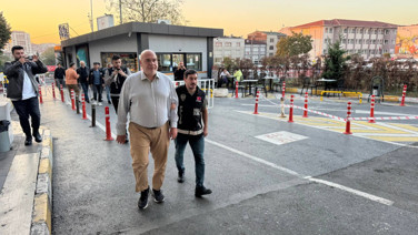 41 kişiye 'borsada manipülasyon' iddianamesi: 34 yıla kadar ceza istendi