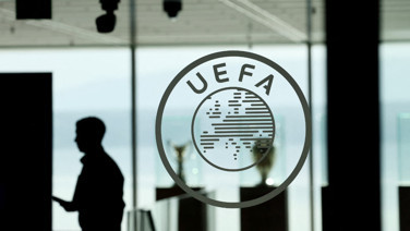 UEFA, Premier Lig ekiplerinin kadro genişletme talebini reddetti