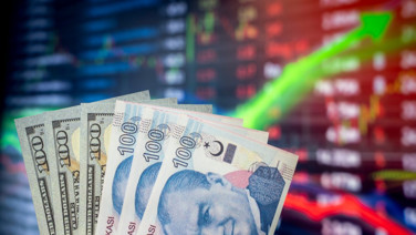 Merkez Bankası açıkladı: Dolar, faiz ve enflasyonda son tahminler