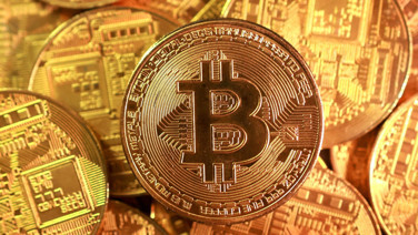 Bitcoin coşkuyla başladı, hüsranla bitti