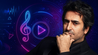 Mahsun Kırmızıgül: Bu düpedüz kepazelik