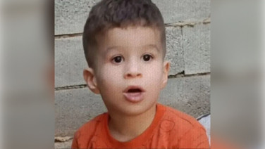 Mardin'deki yangın faciasında bir çocuk daha hayatını kaybetti