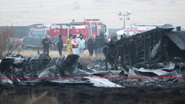 Herkül nasıl düştü
