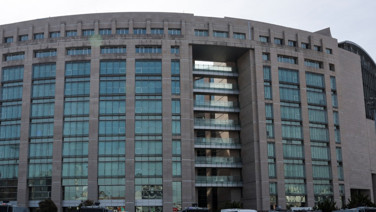 Başsavcılık duyurdu: PAYCO'ya da el konuldu