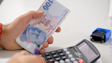 İhtiyaç kredisi ve kredi kartında alarm zilleri çalıyor