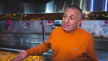 Adanalı kebapçılar ayağa kalktı: Lobi yapıyorlar