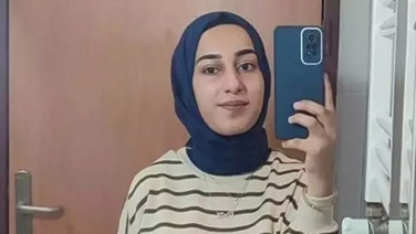 NEFES, dikkatten kaçan detaya ulaştı: Neden Rojin'i değil kargoyu aradılar?