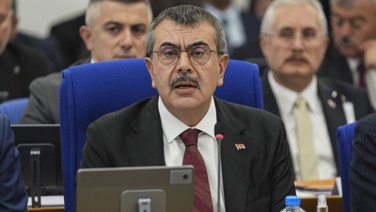 Müteaahit battı, taşeronlar talan etti, okullar bağımlı merkezi oldu