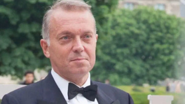 Uzanlar dev davayı kaybetti