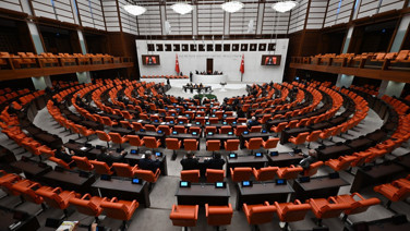 Vekillerin tedavisi için 202 milyon TL ödedik