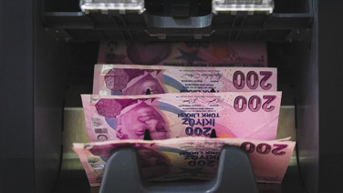 Maraton başlıyor: CHP ve DEM el artırdı, Cumhur'un küçük ortağı da ses verdi