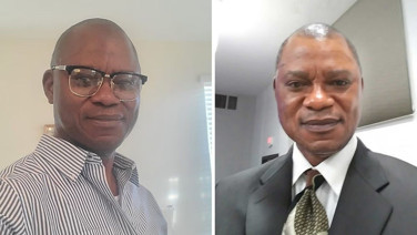 Hastasının kimliğini çalan doktor bu kez devleti dolandırdı: 297 milyon TL'lik vurgun