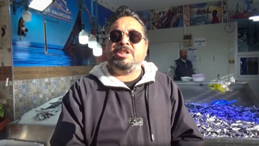 Sezon devam ederken dert yandı: Bu sene para etmedi, 50 TL'ye kadar düştü