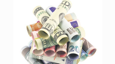 Döviz kredileri korkutuyor