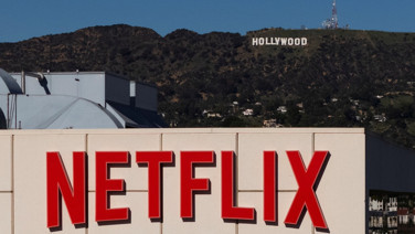 Netflix CEO'larından dikkat çeken açıklama