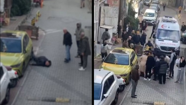 Kiracı, ev sahibini öldürdü