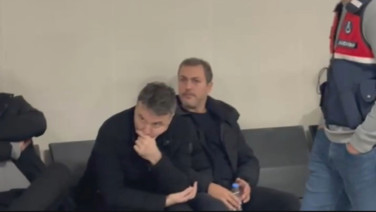 Uyuşturucudan grup sekse hepsi soruldu: Mehmet Akif Ersoy'un ifadesi ortaya çıktı