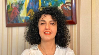 Nobel Ödüllü isim hapisten çıktı, hastaneye kaldırıldı
