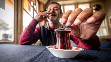 Bilimsel araştırma: Günde iki sigaranın zararı çok büyük
