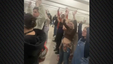 Brown Üniversitesi'nde silahlı saldırı: Çok sayıda ölü ve yaralı var