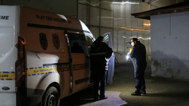 Kastamonu’da iki grup arasında kavga: 1’i ağır 2 yaralı