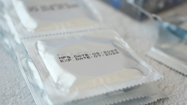 Ülke şokta: 1 Ocak'tan itibaren prezervatiflere yeni vergi geliyor