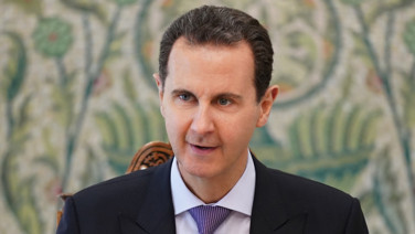 Esad'ın Rusya'daki gizli yaşantısı ifşa oldu: Eğitim alıyor