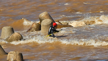 Seller 16 kişiyi öldürdü