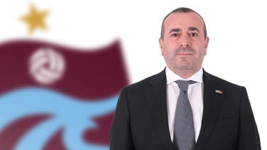 Trabzonspor'dan Beşiktaş'a çok sert cevap: 'Haddinizi bildirmeyelim'