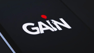 Gain Medya'ya operasyon: TMSF kayyum olarak atandı