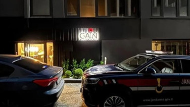 Gain Medya'ya operasyon: TMSF kayyum olarak atandı