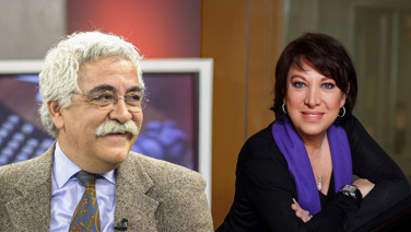 Oya Başar’dan Levent Kırca itirafı: “Ne hastane ne doktor kabul etti”