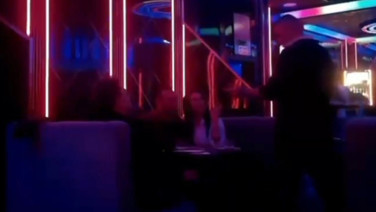 Polis 4 ay boyunca müşteri kılığında izledi: 60 kişi tutuklandı