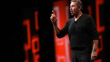 Üç ayda 150 milyar dolar kaybetti