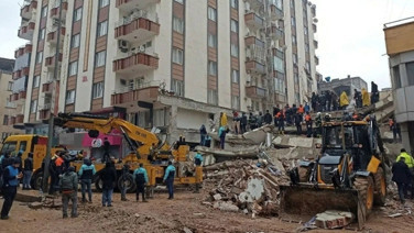 51 kişi ölmüştü! Firari sanıklar 10 milyon TL'ye serbest